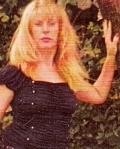 Maria Cristina Drese
